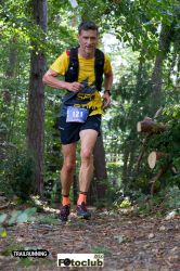 2022-08-20 - _J3A7871